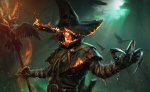 RAID Shadow Legends  Guide de configuration de L’épouvantail – Compétences, configurations et meilleures équipes