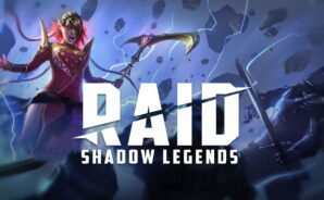 RAID Shadow Legends Patch 11.40 – Shadow Arena, QOL Improvements, and Champion Re-balancing
