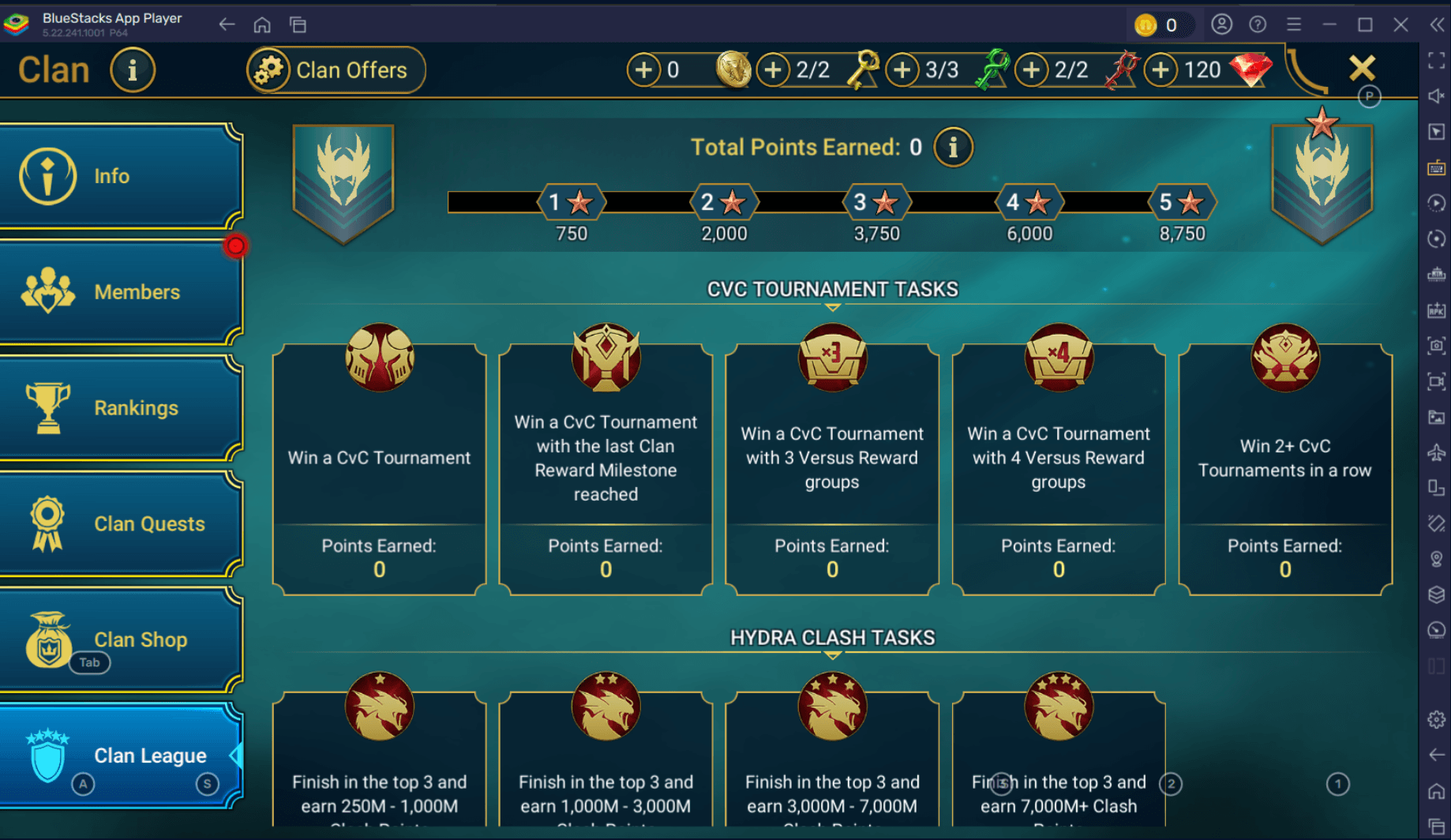 Mise à Jour 11.80 de RAID Shadow Legends – Rééquilibrage des Champions, Reliques et Améliorations du Gameplay