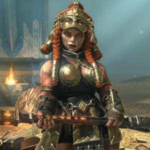 RAID: Shadow Legends Tier List for the Strongest Mythical Champions