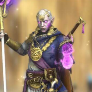RAID: Shadow Legends Tier List for the Strongest Mythical Champions
