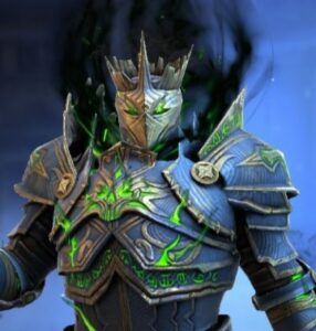 RAID Shadow Legends Tier List – Ranking the Strongest Champions (2025)