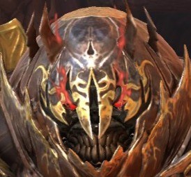RAID Shadow Legends Tier List – Ranking the Strongest Champions (2025)