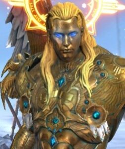 RAID Shadow Legends Tier List – Ranking the Strongest Champions (2025)