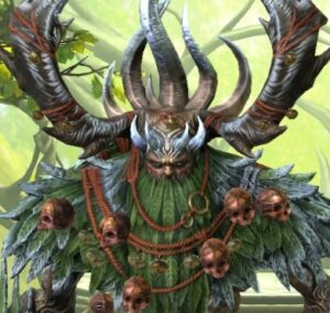 RAID Shadow Legends Tier List – Ranking the Strongest Champions (2025)