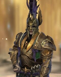 RAID Shadow Legends Tier List – Ranking the Strongest Champions (2025)