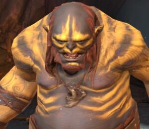 RAID Shadow Legends Tier List – Ranking the Strongest Champions (2025)