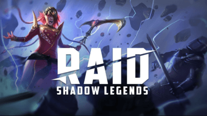 RAID Shadow Legends Chimera Guide Best Teams, Forms & Trials Explained