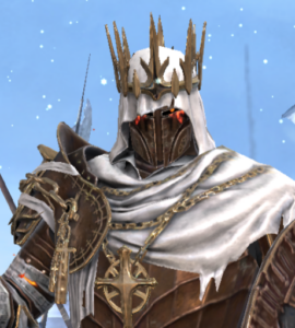 RAID Shadow Legends Tierliste Mythischer Champions – Wer dominiert das Schlachtfeld 2025?