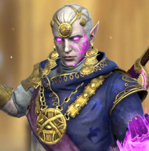 RAID Shadow Legends Tierliste Mythischer Champions – Wer dominiert das Schlachtfeld 2025?