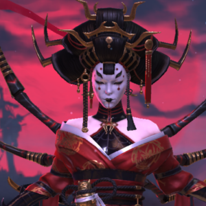 RAID Shadow Legends Tierliste Mythischer Champions – Wer dominiert das Schlachtfeld 2025?