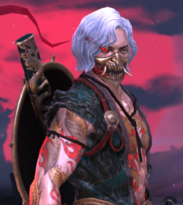 RAID Shadow Legends Tierliste Mythischer Champions – Wer dominiert das Schlachtfeld 2025?