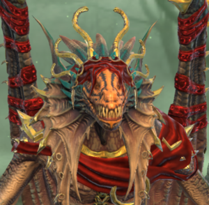 RAID Shadow Legends Tierliste Mythischer Champions – Wer dominiert das Schlachtfeld 2025?