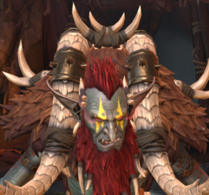 RAID Shadow Legends Tierliste Mythischer Champions – Wer dominiert das Schlachtfeld 2025?