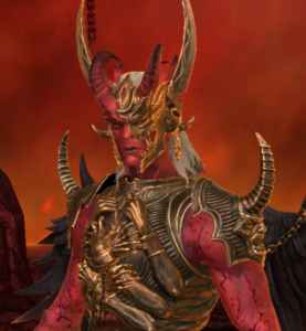 RAID Shadow Legends Tierliste Mythischer Champions – Wer dominiert das Schlachtfeld 2025?