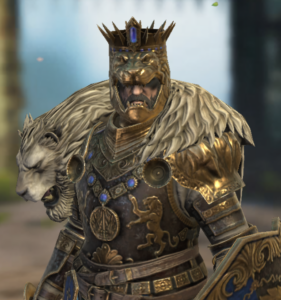 RAID Shadow Legends Tierliste Mythischer Champions – Wer dominiert das Schlachtfeld 2025?