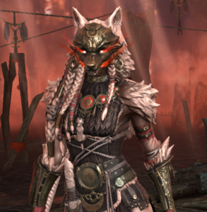 RAID Shadow Legends Tierliste Mythischer Champions – Wer dominiert das Schlachtfeld 2025?