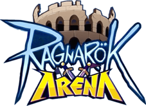 So spielst du Ragnarok Arena - Monster SRPG auf dem PC mit BlueStacks