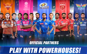 Real Cricket™ Beginner’s Guide – How to Get Started and Play Like a Pro