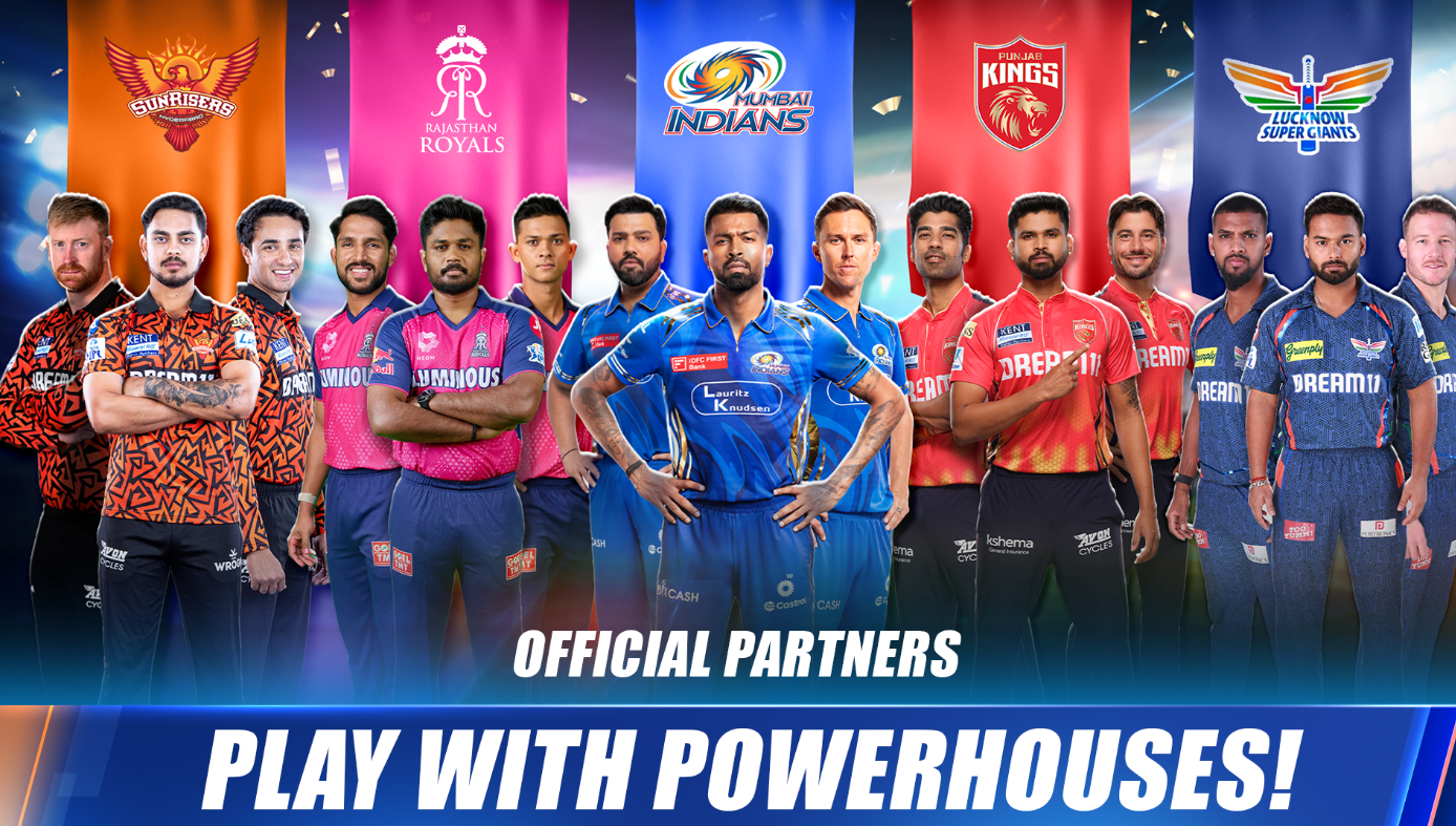 Real Cricket™ Beginner’s Guide – How to Get Started and Play Like a Pro