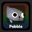 Уровневый список персонажей (Toons) из игры Dandy’s World