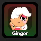 Уровневый список персонажей (Toons) из игры Dandy’s World