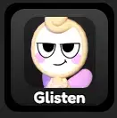 Уровневый список персонажей (Toons) из игры Dandy’s World