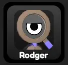 Уровневый список персонажей (Toons) из игры Dandy’s World