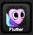 Уровневый список персонажей (Toons) из игры Dandy’s World