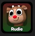 Уровневый список персонажей (Toons) из игры Dandy’s World