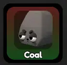 Уровневый список персонажей (Toons) из игры Dandy’s World