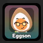 Уровневый список персонажей (Toons) из игры Dandy’s World