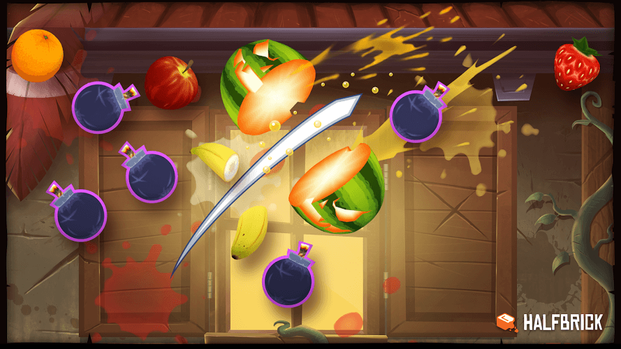 Лучший меч в блокс фрукт. Клинок принцесса Fruit Ninja. Fruit Ninja Classic 2.4.5. Полуночный клинок BLOX Fruits. Fruit Ninja 2010.