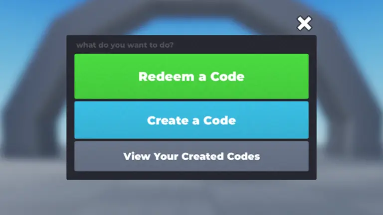 Рабочие промокоды для Roblox Flex UGC на июнь 2025 года