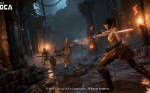 RIVOR Redeem Codes Status for January 2025 and What Is Known So Far