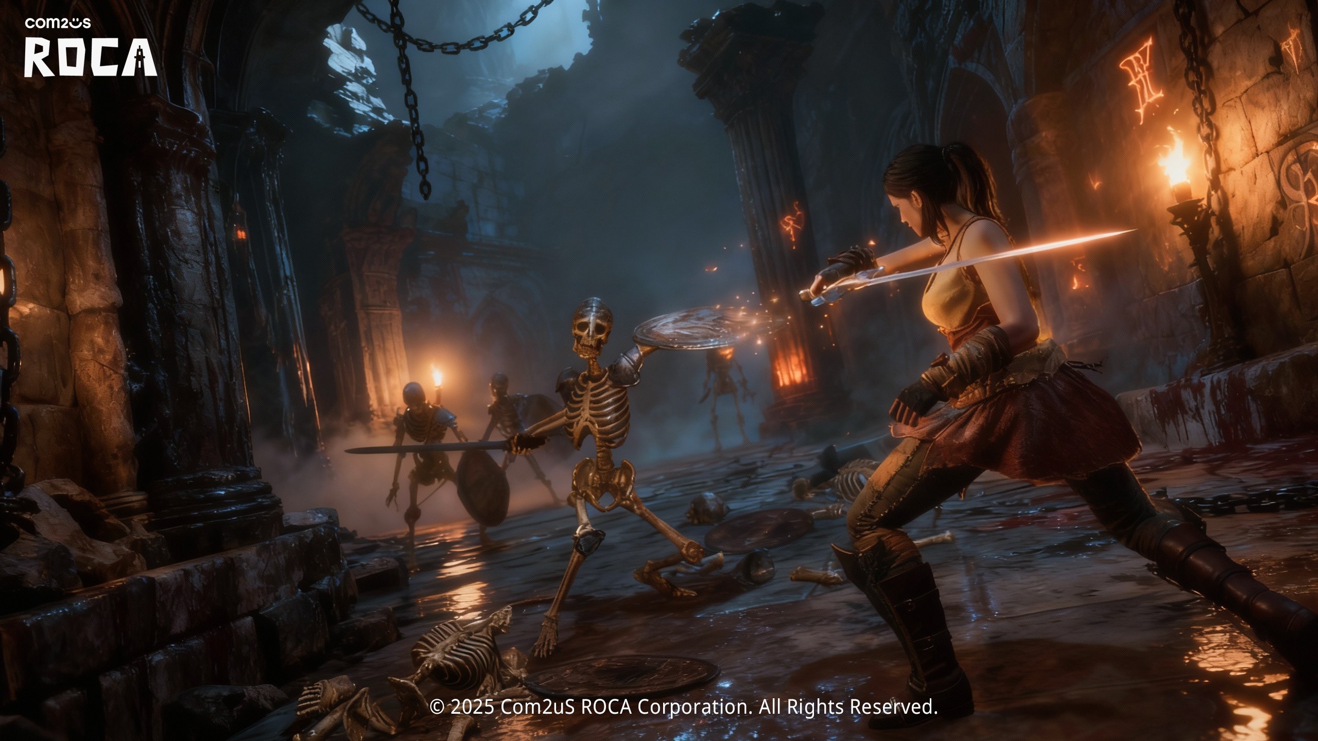 RIVOR Redeem Codes Status for December 2025 and What Is Known So Far