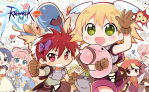 Panduan Reroll Ragnarok M: Classic &#8211; Cara Dapatkan Kartu MVP Gratis Di Awal Permainan!