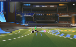 Exploring Rocket League Sideswipe Season 11: Challenges, Rewards, and More