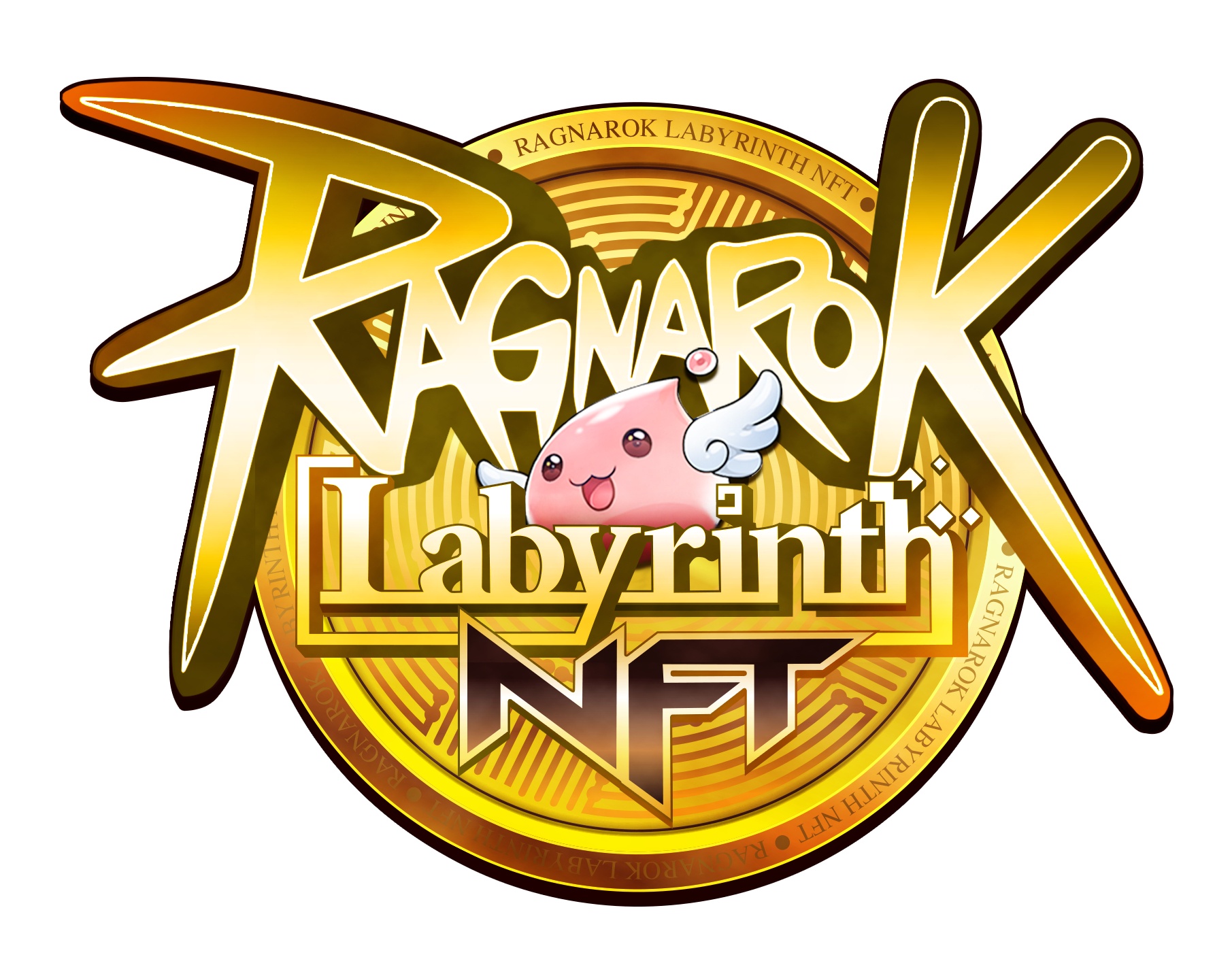 Ragnarok Labyrinth NFT Kahraman Sınıfları Rehberi