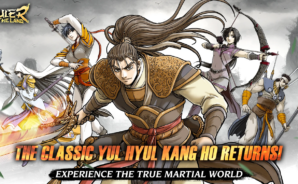 Ruler of the Land Faction Guide – Choosing the Right Path and Progressing Faster