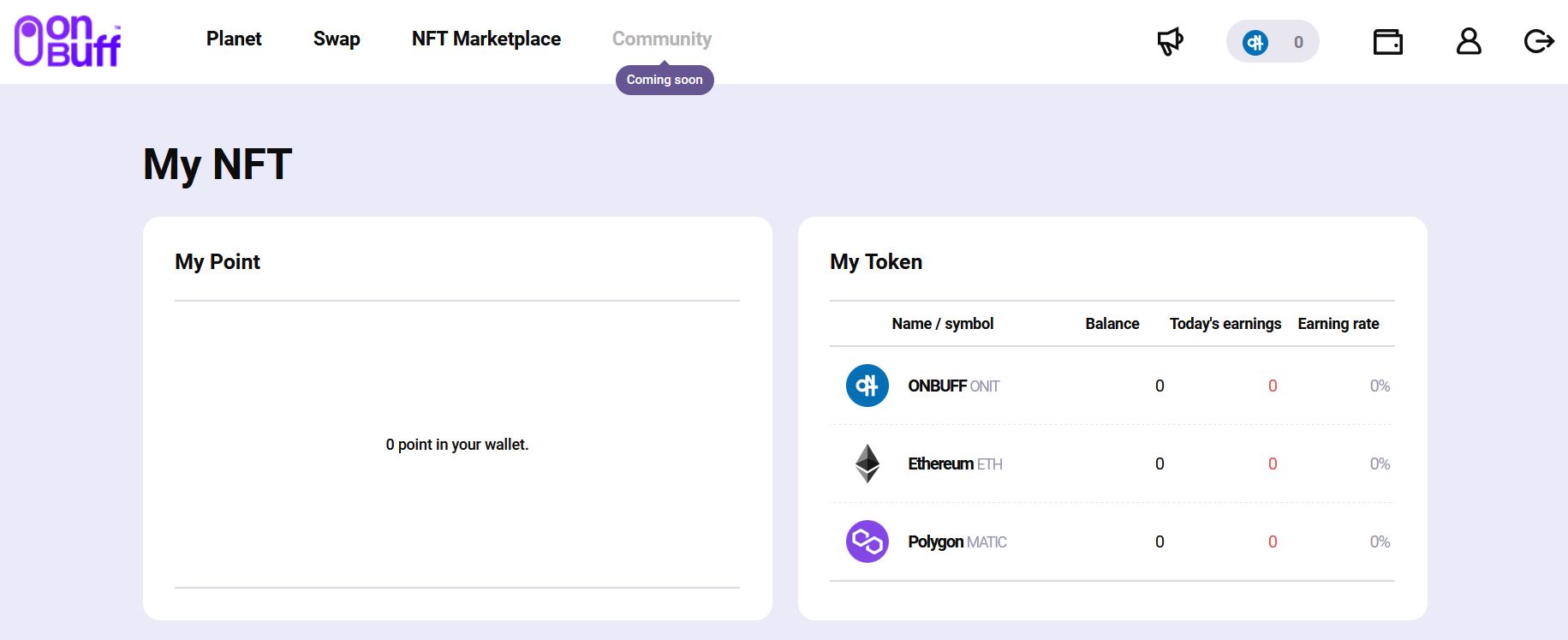 Ragnarok Labyrinth NFT Oyununda Kripto Cüzdanınızı Nasıl Yaratır ve Kullanırsınız?