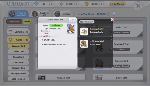 Ragnarok X: Next Generation Growth Guide – Level Up Efficiently and Strategically