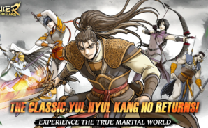 Ruler of the Land Beginner’s Guide – How to Progress Faster and Avoid Early Mistakes