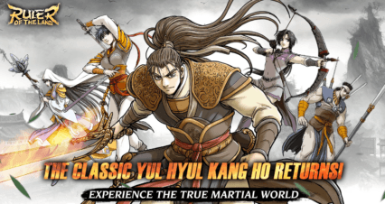 Ruler of the Land Beginner’s Guide – How to Progress Faster and Avoid Early Mistakes