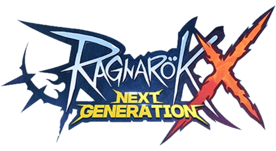 Ragnarok X: Next Generation on pc