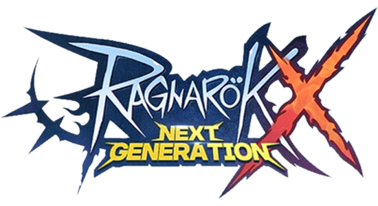 Ragnarok X: Next Generation