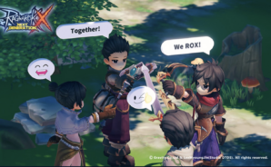 Guide de Build Archer/Sniper pour Ragnarok X : Next Generation – Meilleures Statistiques, Compétences et Équipement