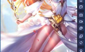 How To Increase Your Combat Power In Raider Origin MMORPG