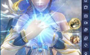 Let’s Play The Tiniest ARPG Of All, Raider Origin