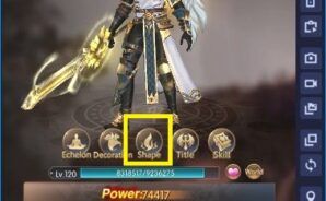 Tips And Tricks To Ease Your Adventure In Raider: Origin